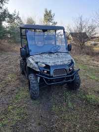 Polaris Ranger 570 EFi 4x4 utv 400 L7e 450 , 500 general 1000 rzr 800