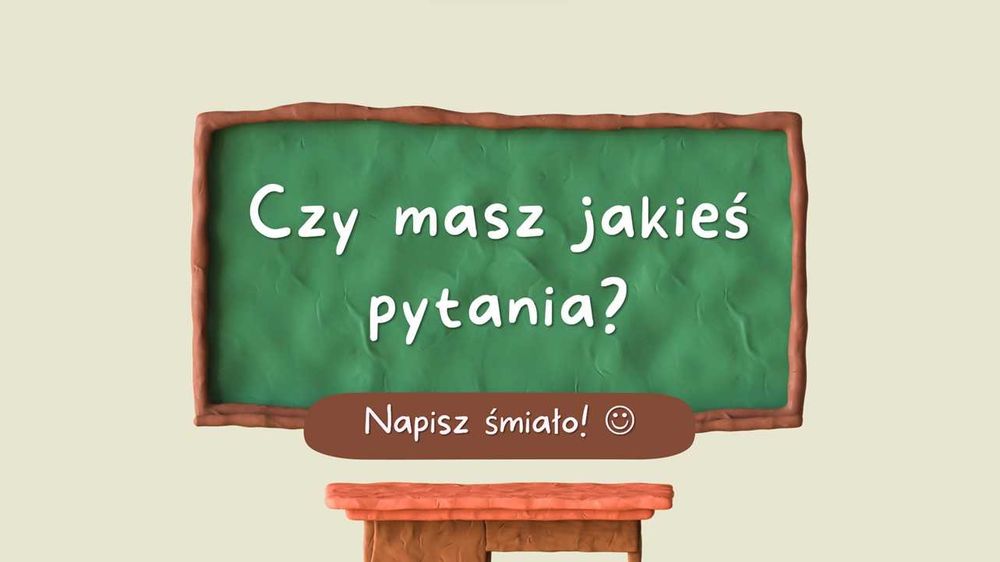 Kreatywne prezentacje PowerPoint - najszybciej, najtaniej!