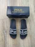Polo Ralph Lauren Klapki