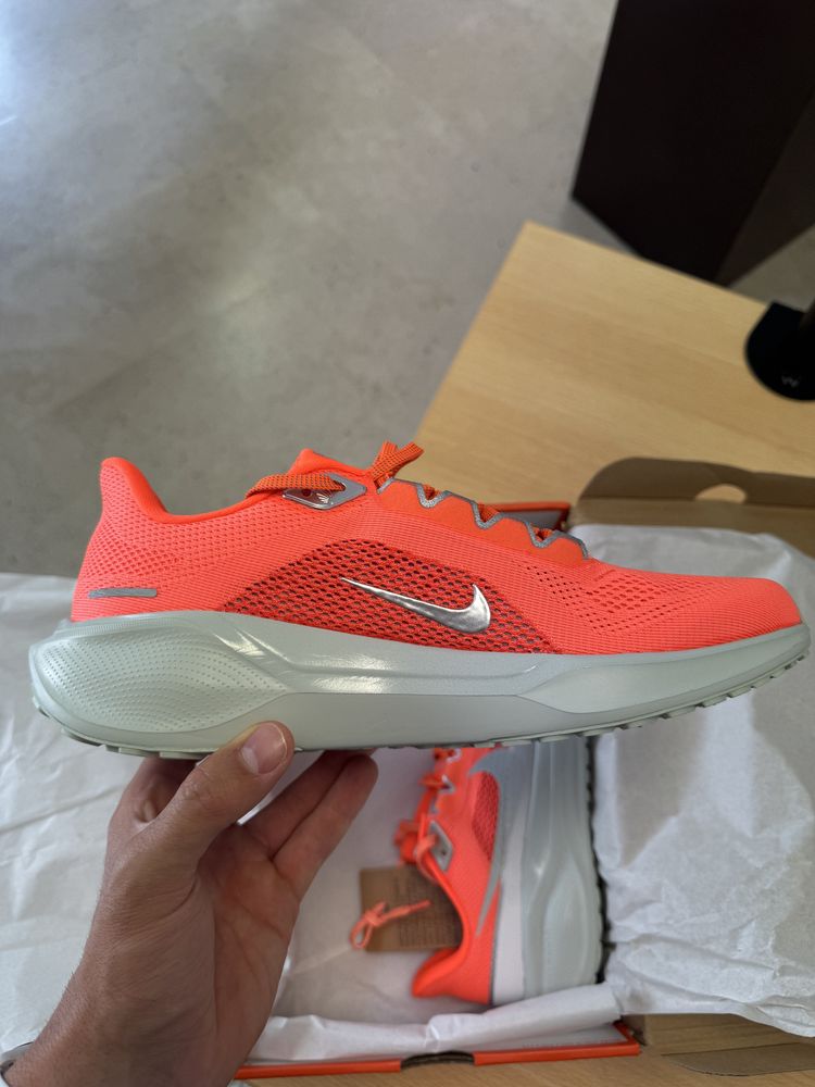 Nike Pegasus 41