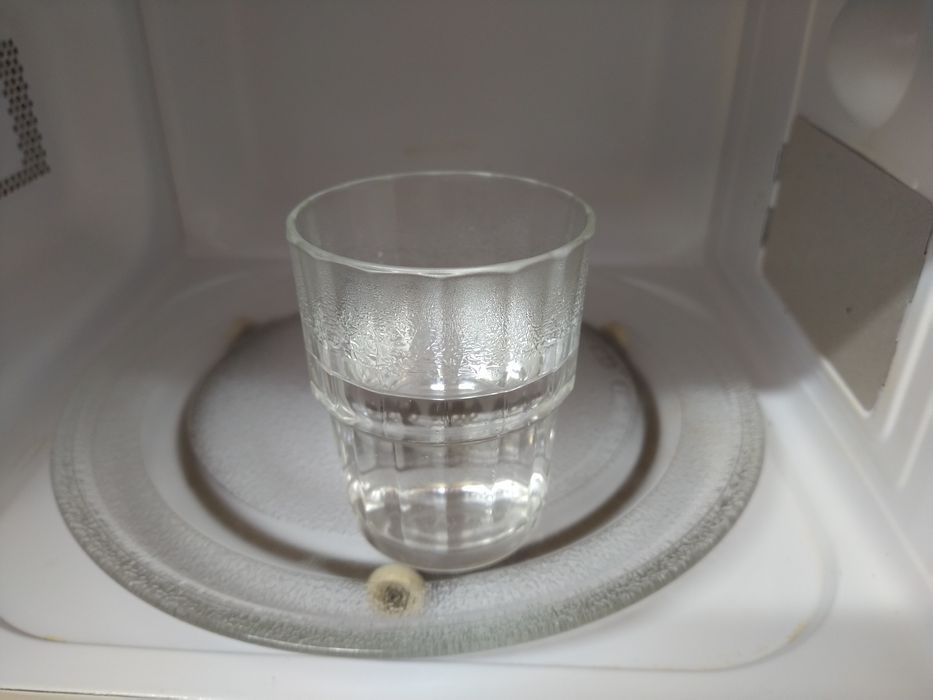 Micro-ondas Flama casa quarto apartamento vivenda escritório gabinete.