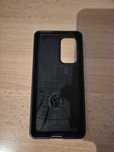 Obudowa SPIGEN na Samsung Galaxy A53 5G