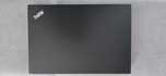 Laptop Lenovo X280 i5-8gen