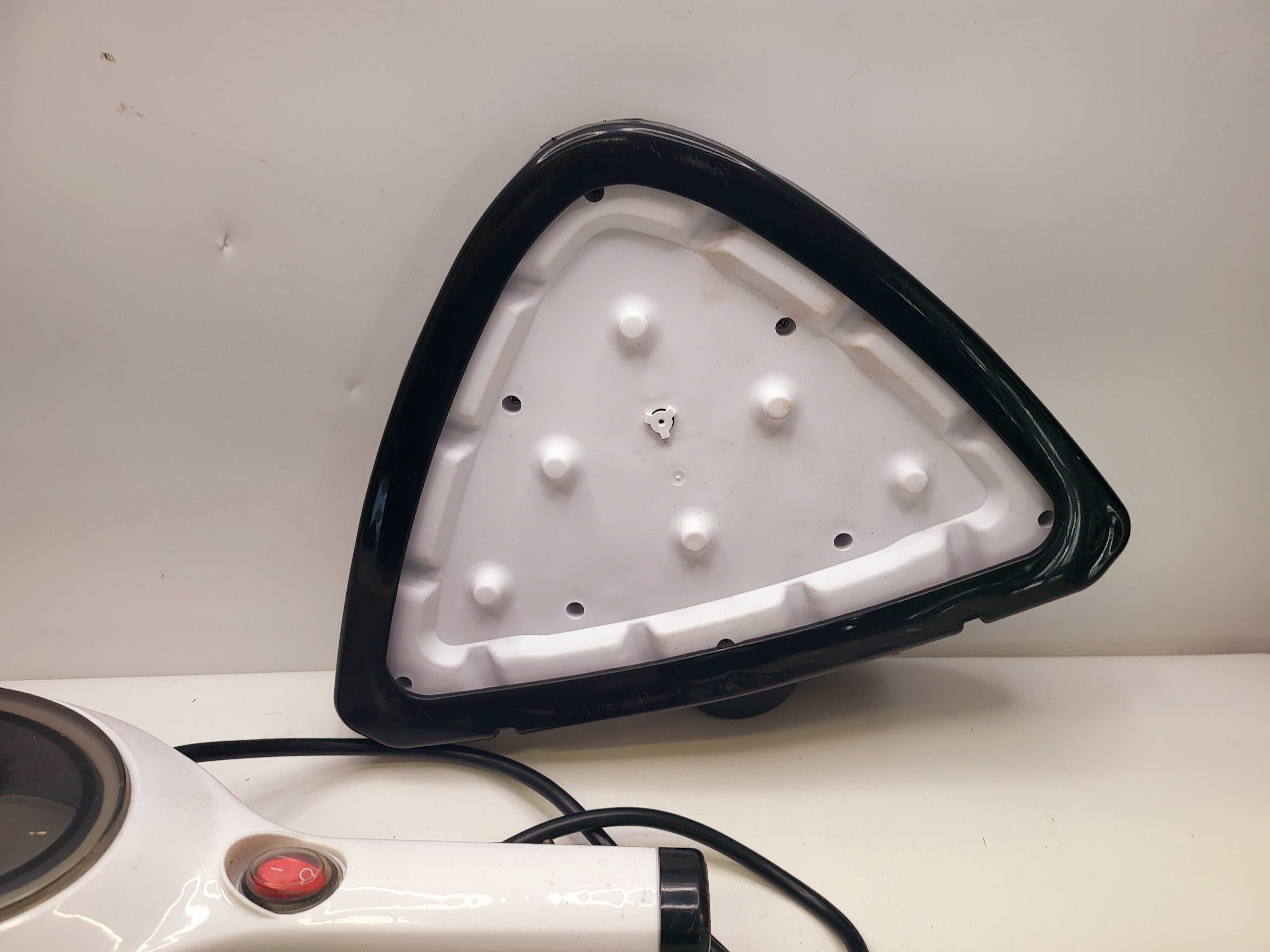 MOP Parowy 1300W