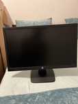 Monitor HP P22v G4