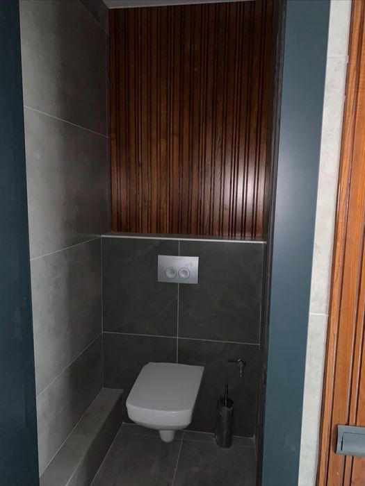 Здам в оренду Приміщення вільного призначення в центрі міста.