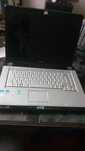 TOSHIBA Satellite A 200 - 1 my