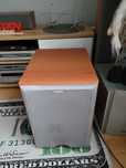 Subwoofer     Aktywny  NO BRANDS