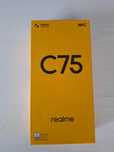 Realme C75 Nowy.