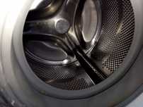 Sprzedam pralkę Bosch Maxx 7 Vario Perfect