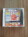 CD DanceClub EuroOnly Portuguese Play It Better