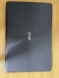 Ноутбук вживаний Asus X542U