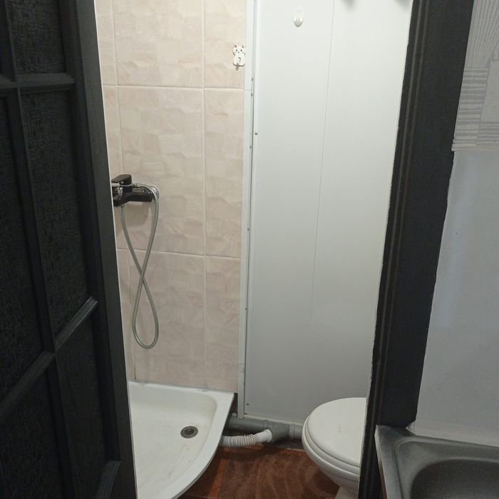 Квартира посуточно почасово. Самолёт