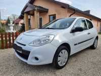 Renault Clio 3 Lift/Isofix/163tys.km!/Klima/Tempomat/Zamiana