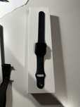 Apple watch 5 41cm celluar