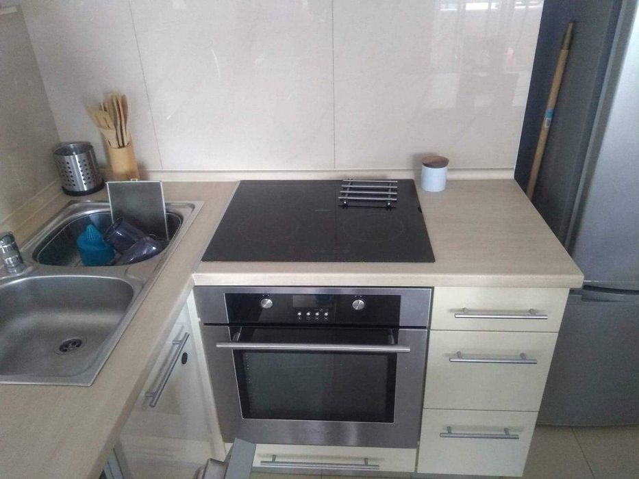 Wynajmę mieszkanie/ 2800 PLN bez dodatkowych opłat