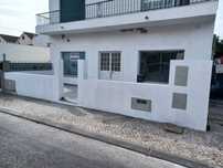 Moradia T1 na Quinta do Conde