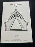 Perfumy Lattafa Pride Art of arabia II