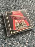 Led Zeppelin Mothership CD
