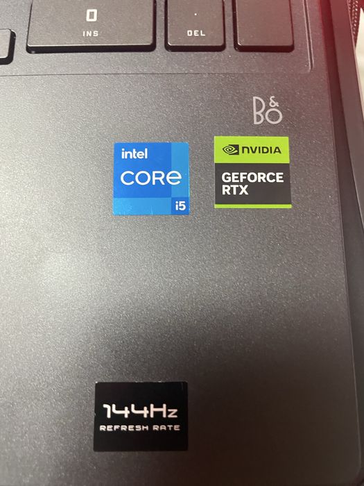 portatil gaming para troca *nao vendo*