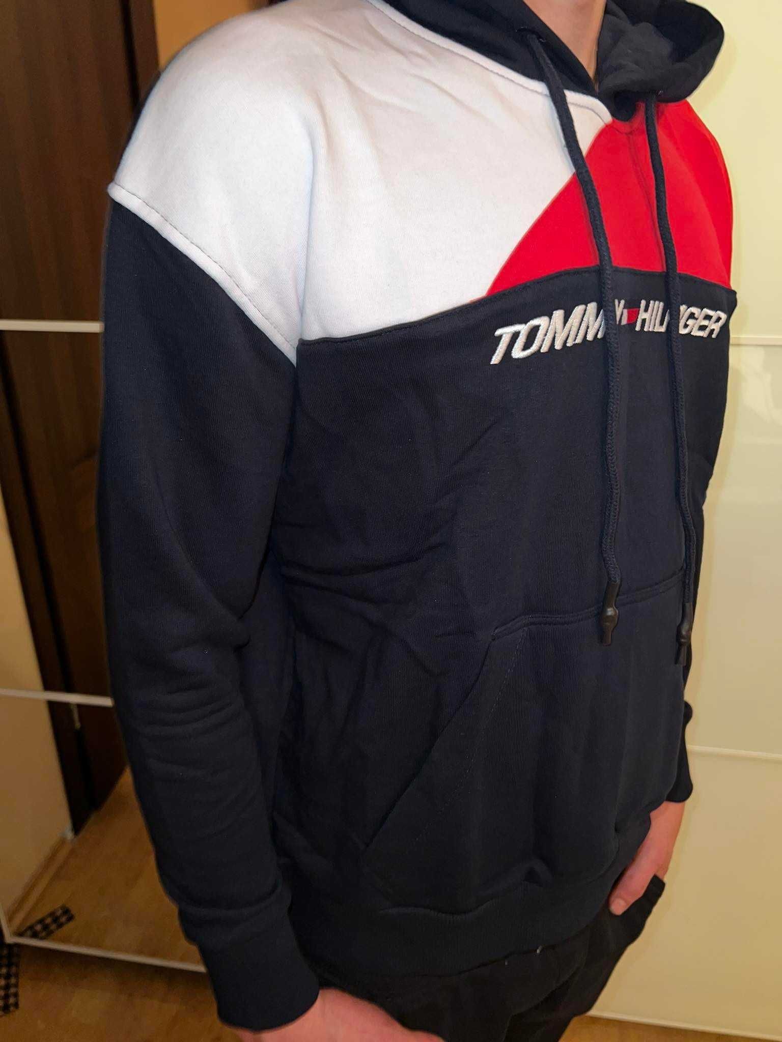 Tommy Hilfiger, Polo Ralph, Guess, Adidas i inne !!!