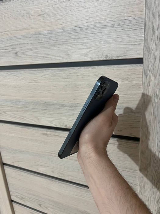 iPhone 12 Pro Max 128 gb neverlock