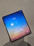 Samsung Z Fold 4 256GB odnowiony. s44, s24 Ultra sprzedam, zamienię*