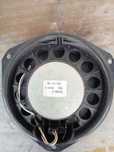 Głośniki FBL 4ohm C 166463 oraz Pioneer carbonowe T6-H1710