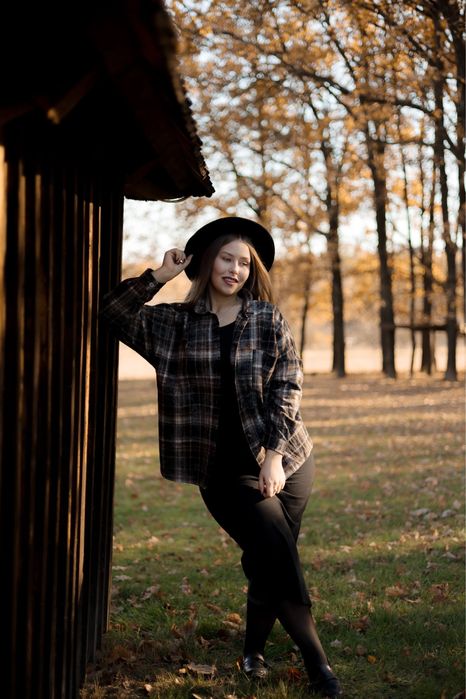 Фотограф Чернівці фото фотографії Photoshoot photograph