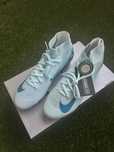 Korki Nike Zoom Mercurial Superfly 10 Elite FG