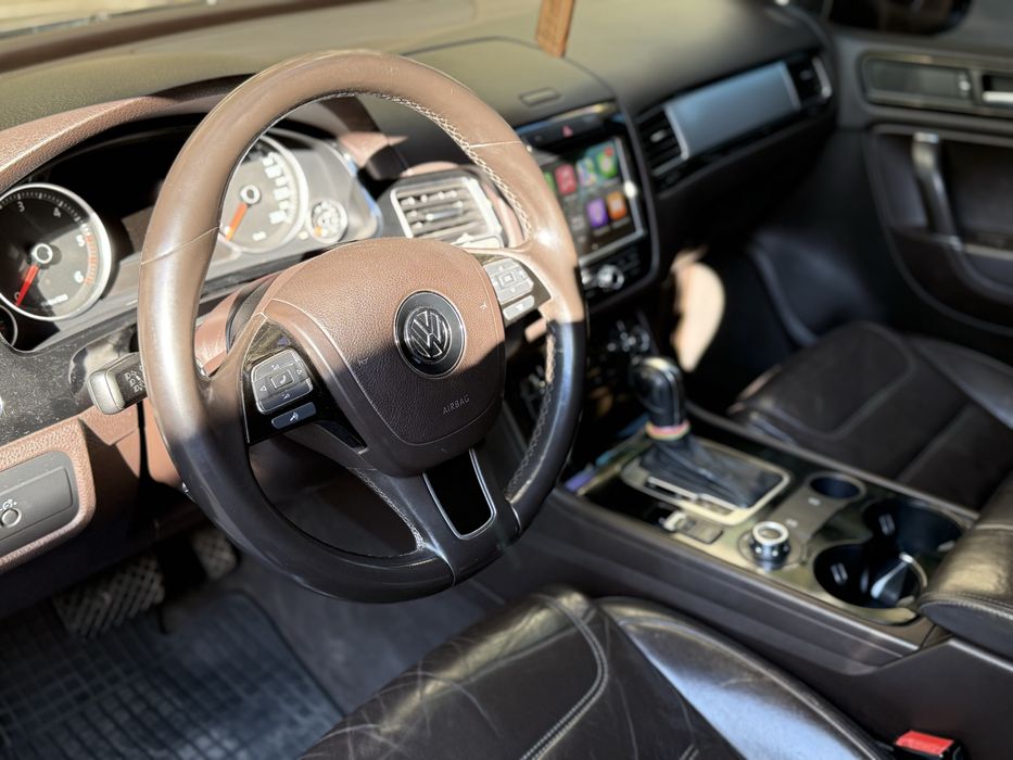 3.0 Дизель Авто уже в Одессе