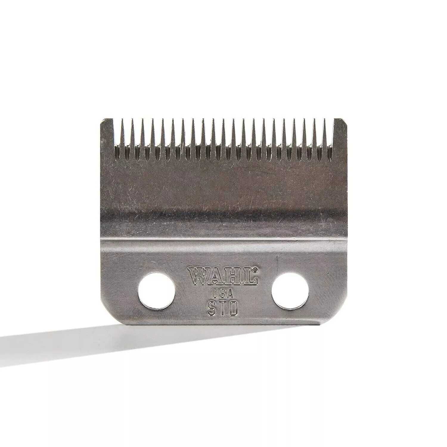 Ножі для Wahl Magic Clip Cordless 2161, Wahl Extra Wide 02215-110