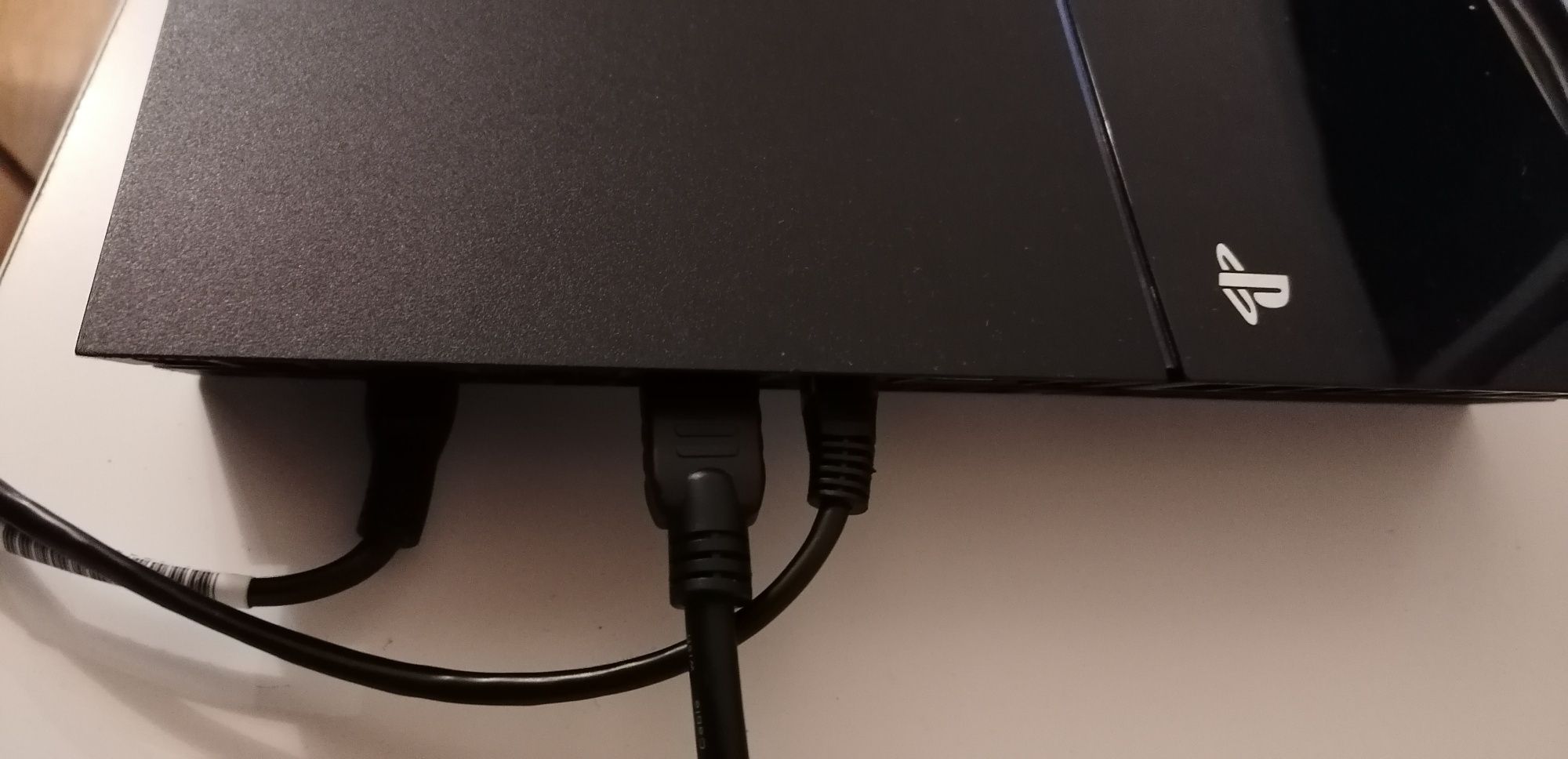 Ps4 desbloqueada (GOLDHEN 11.0)