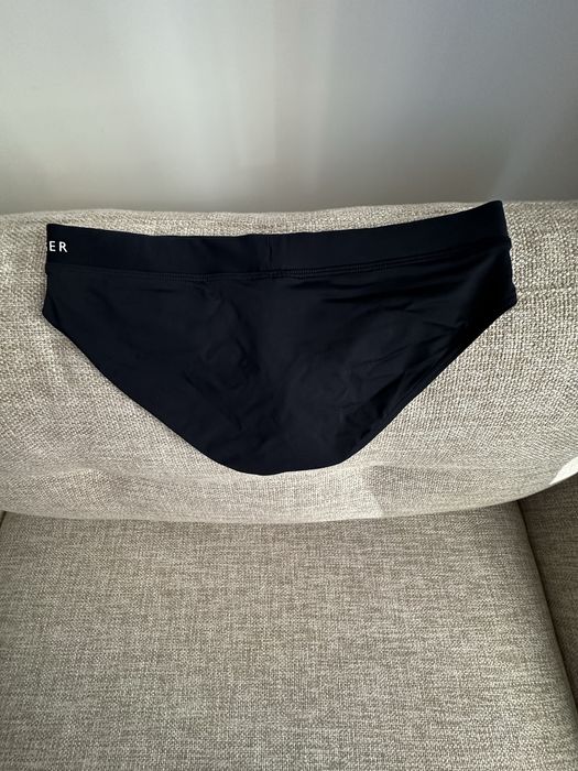 Плавки чоловічі  “Tommy  Hilfiger”