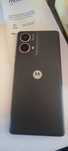 Moto g85 5G 12 ramu +256gb
