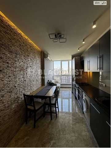 Є-Відновлення_ВПО_ЖК Кришталеві Джерела_2-к_62м2_вул.Метрологічна, 9в