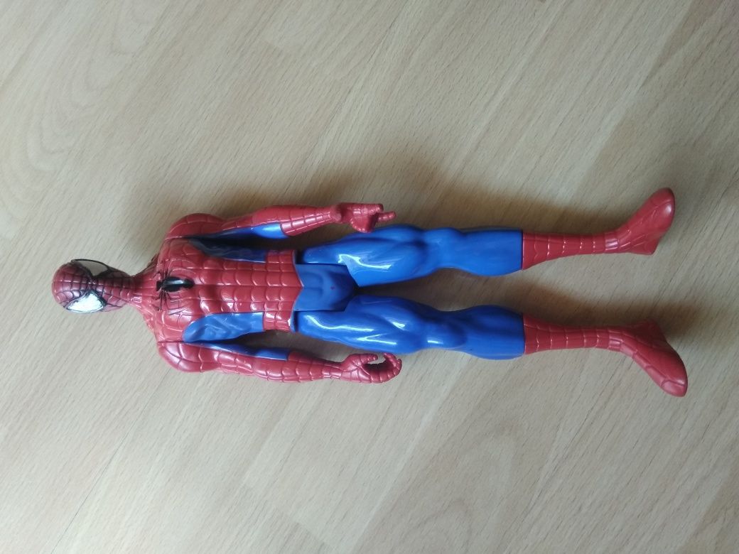 Figurka Avengers Spiderman