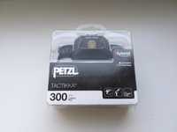 Petzl Tactikks 300 lm новий