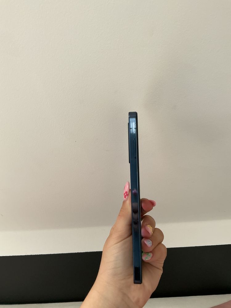 Infinix Note 30 Pro