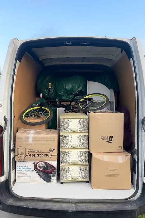 Грузовое такси Перевезення+Вантажники Грузоперевозки Полтава Доставка