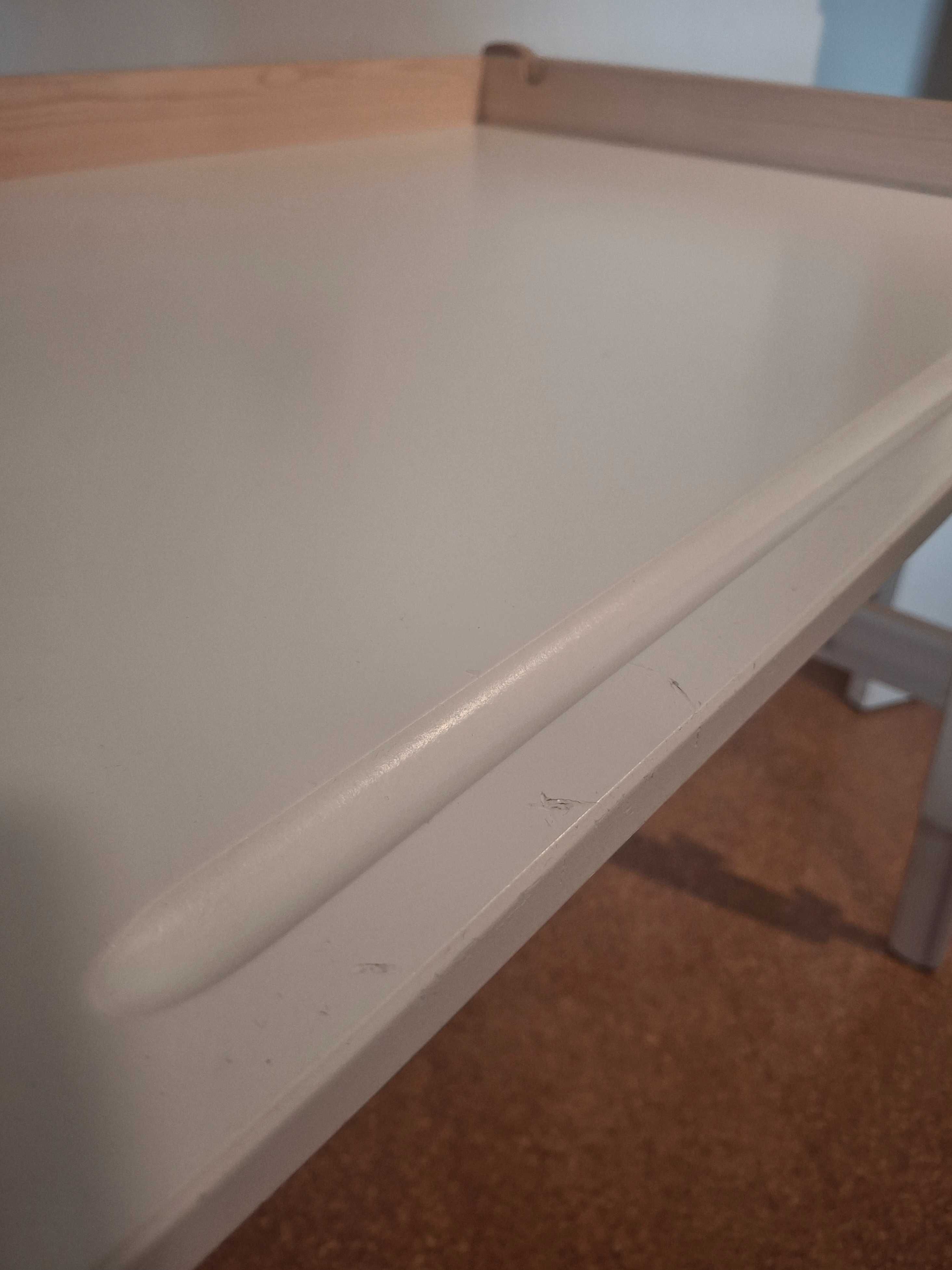 Secretária para crianças IKEA FLISAT