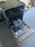 Zmywarka Ikea Whirpool DWHB00