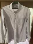 Camisa Lacoste Homem