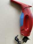 Vileda Windomatic