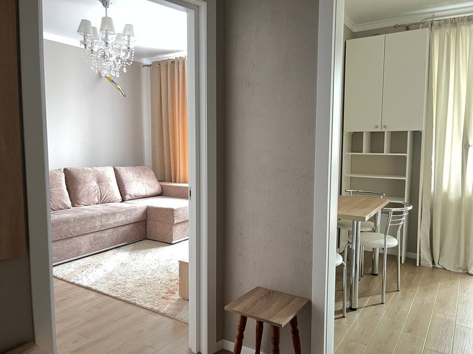 Сдам 1 к квартиру ЖК Версаль парк