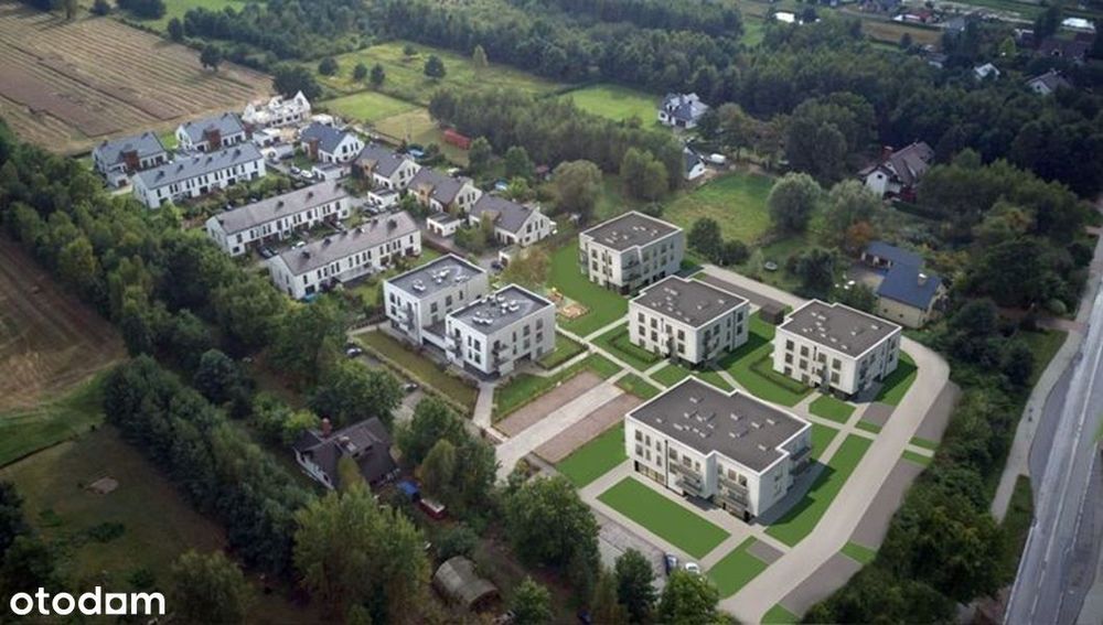 Lokal usługowy 153m2, Stefanówka