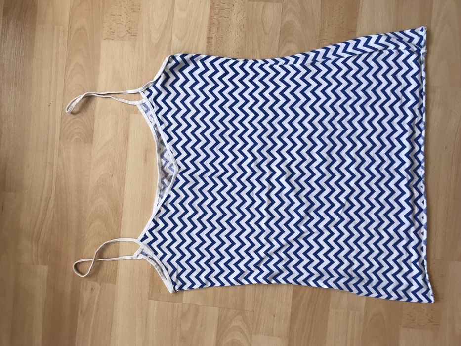 Домашні якісні  літні майки, футболки  46-48 роз