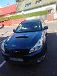 Sprzedam Subaru Outback