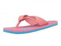 reebok japonki damskie klapki rozmiar 36,5