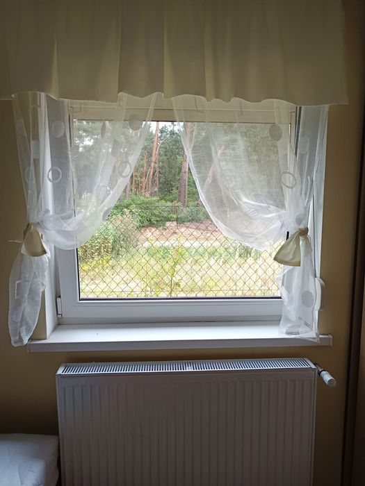 Dom 50 m² do wynajęcia Ciechocinek